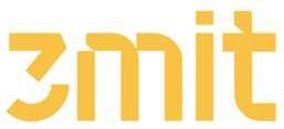 3MIT Logo